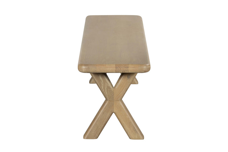 Lynn 180cm Bench