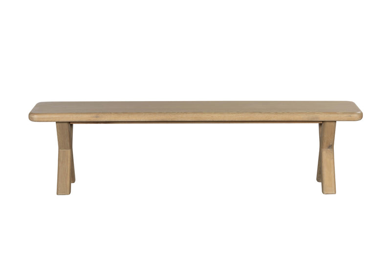 Lynn 180cm Bench