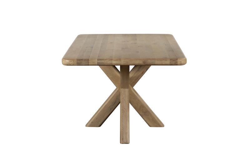 Lynn 180cm Dining Table