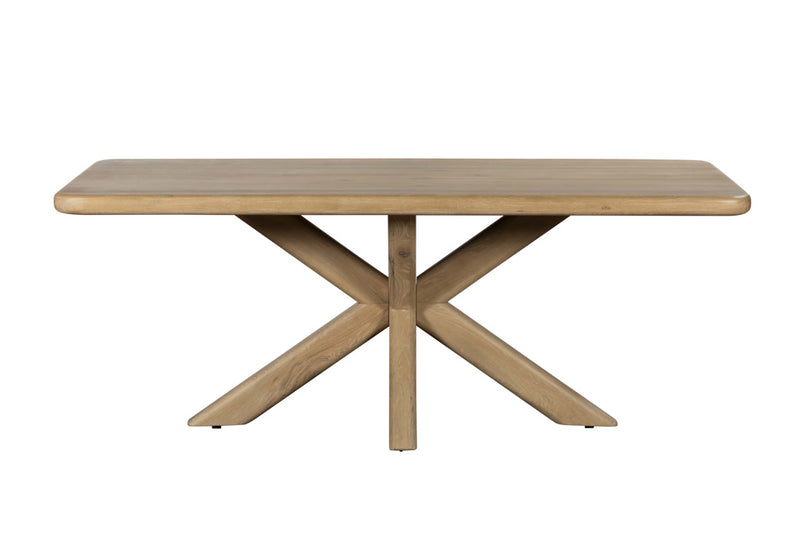 Lynn 180cm Dining Table