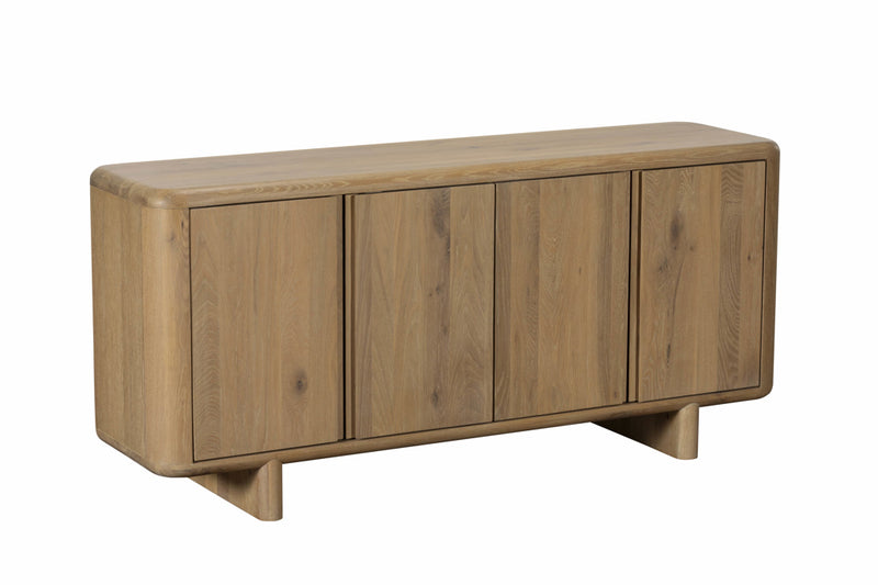 Lynn Wide Sideboard