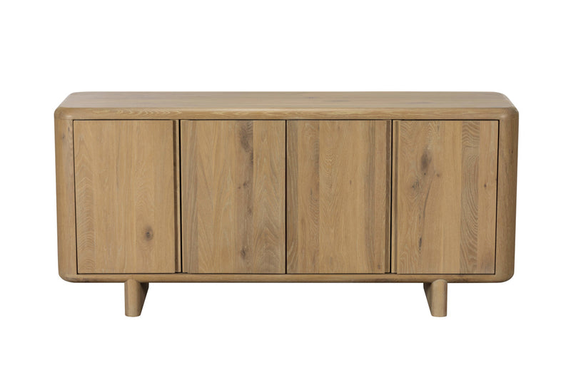 Lynn Wide Sideboard