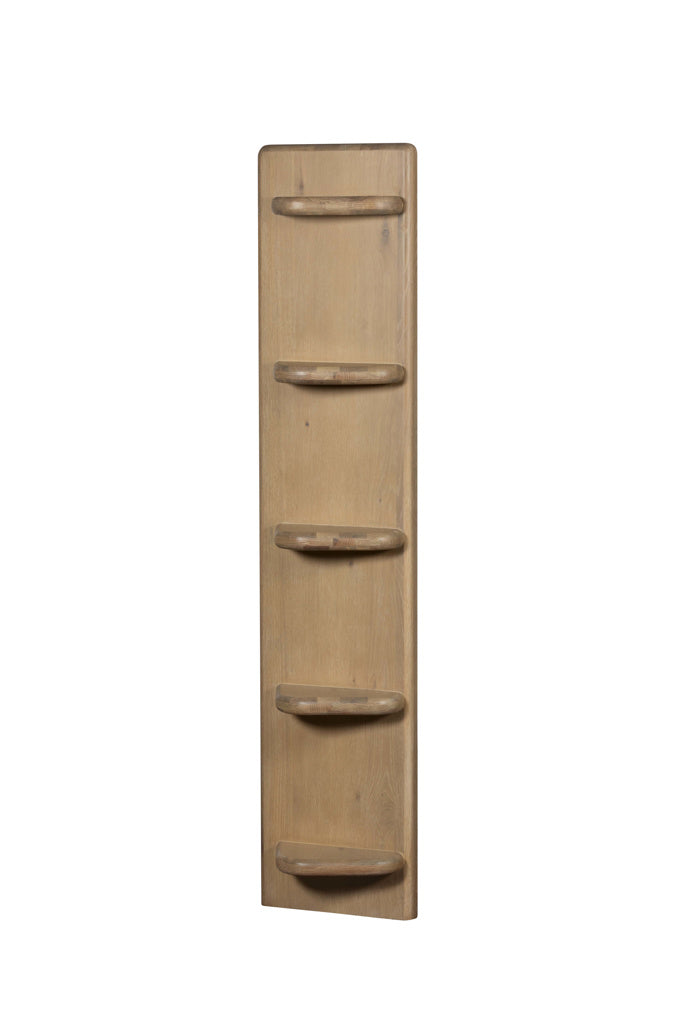 Lynn Bookcase