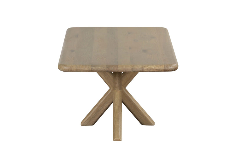 Lynn Coffee Table