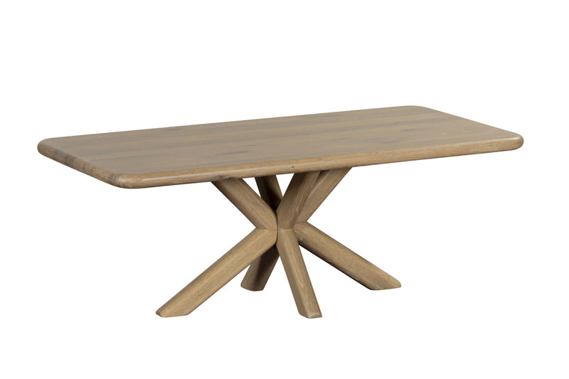 Lynn Coffee Table