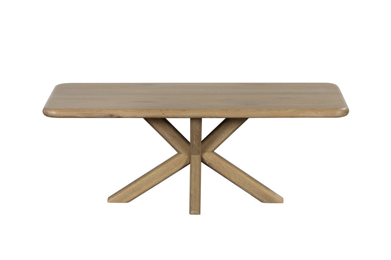 Lynn Coffee Table