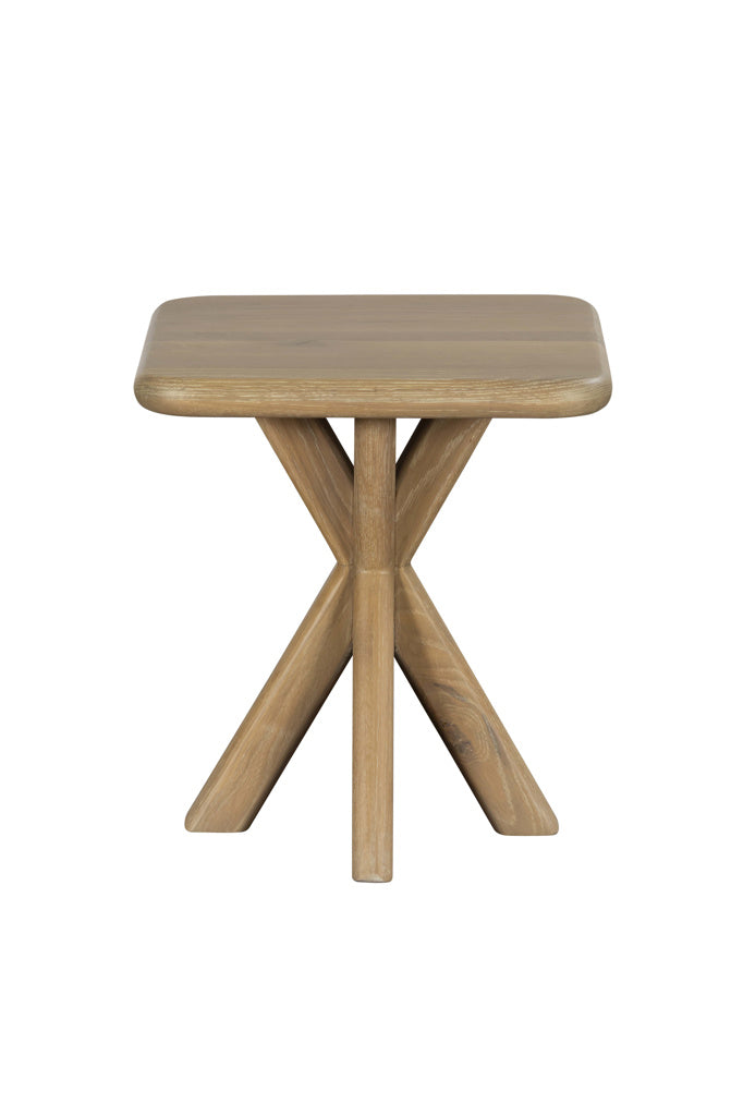 Lynn Lamp Table