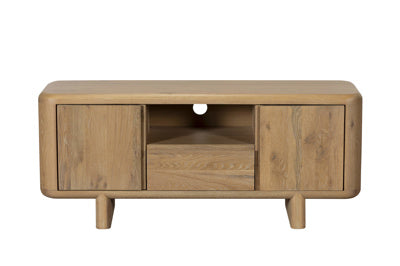 Lynn TV Unit