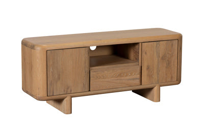 TV Units