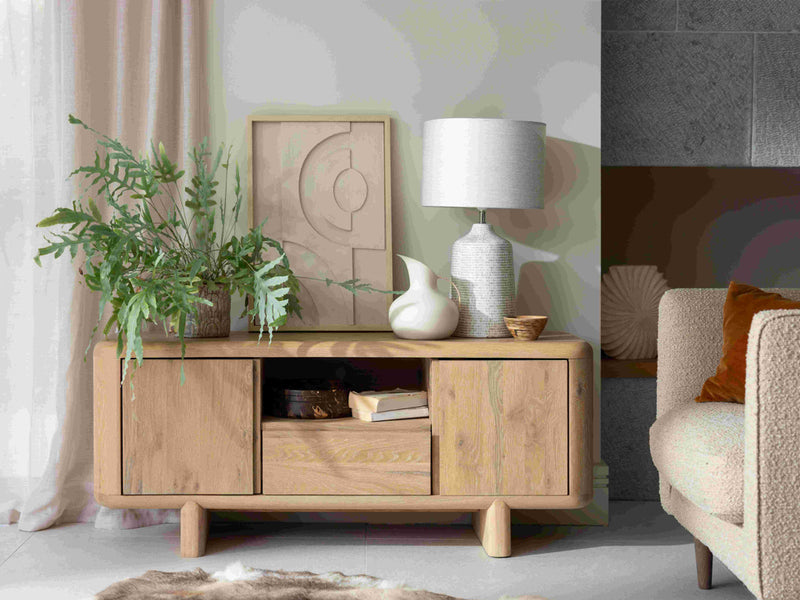 Lynn TV Unit
