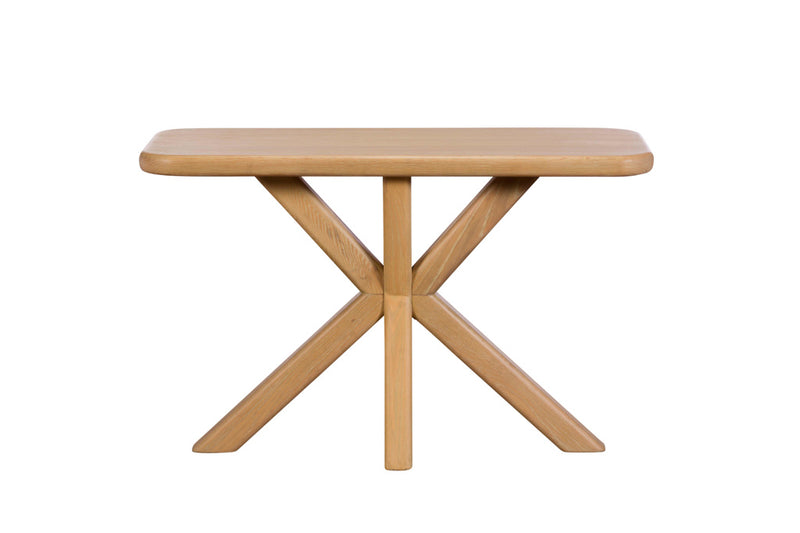 Lynn Console Table