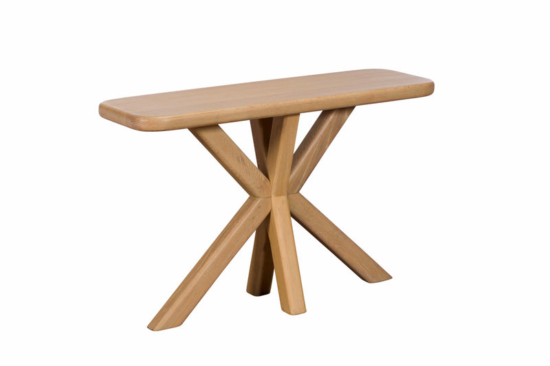 Lynn Console Table