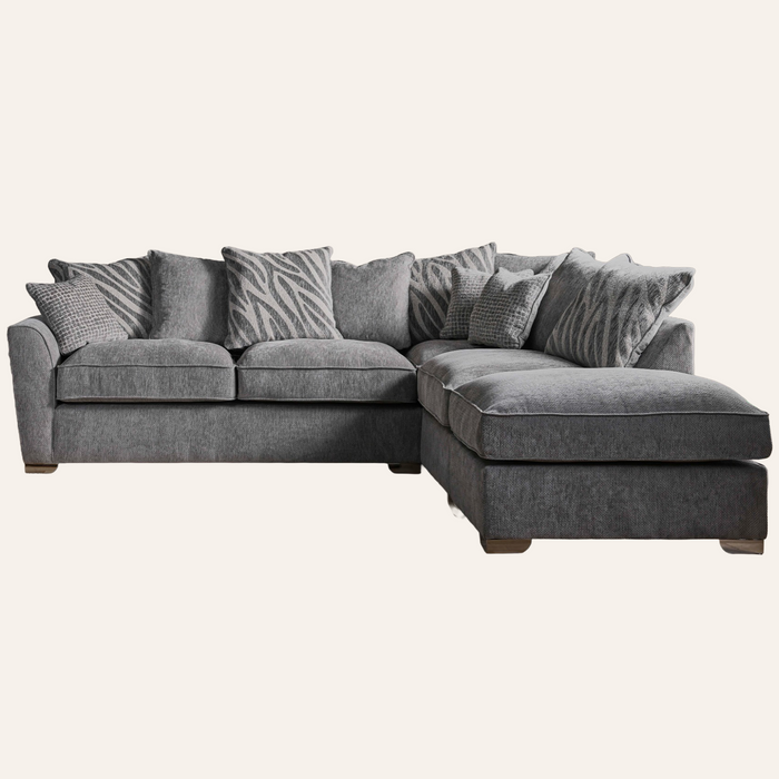 Felix Corner Sofa