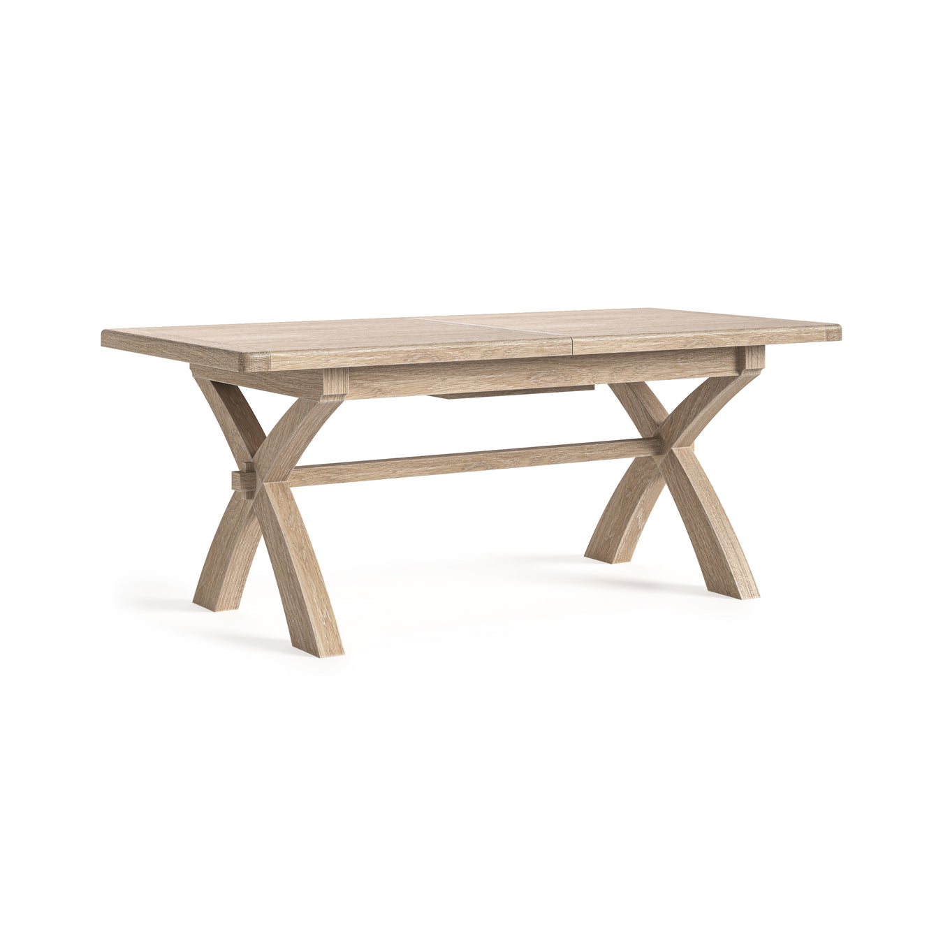 Dining Tables