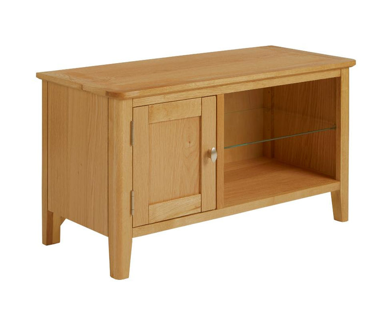 Bristol Small TV Unit