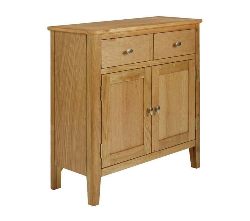 Bristol Mini Sideboard