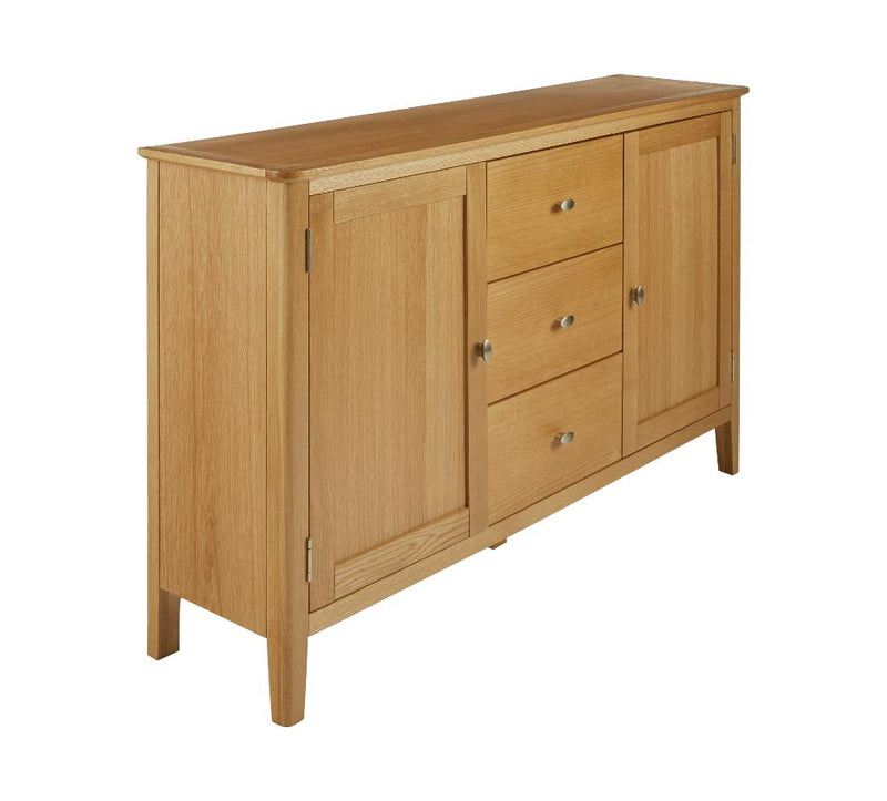 Bristol Large Sideboard