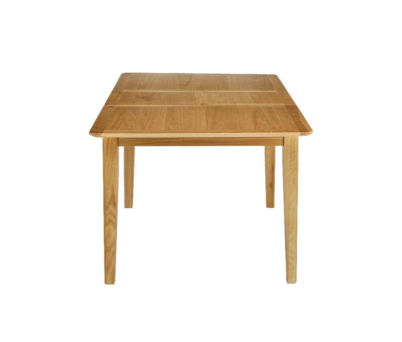 Bristol 1.2m Extending Dining Table