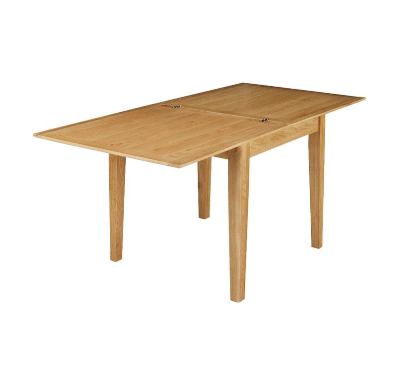 Bristol Flip Top Dining Table
