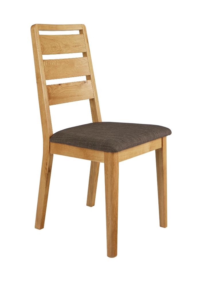 Bristol Dining Chair Ladder Back
