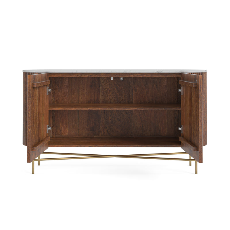 Princeton Large Sideboard