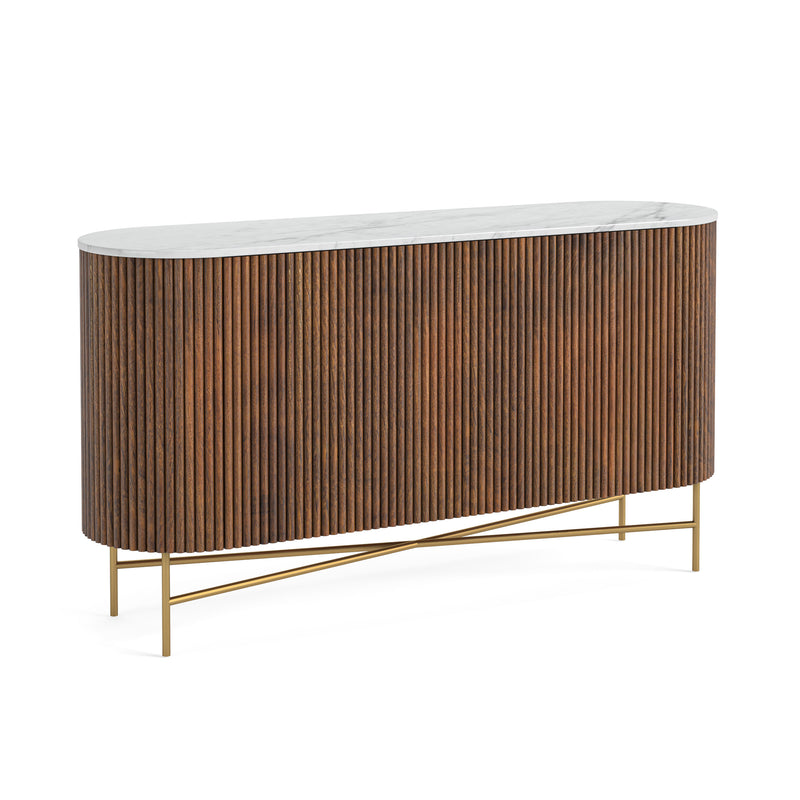 Princeton Large Sideboard