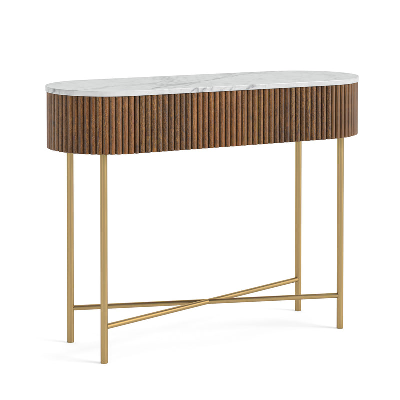 Princeton Console Table