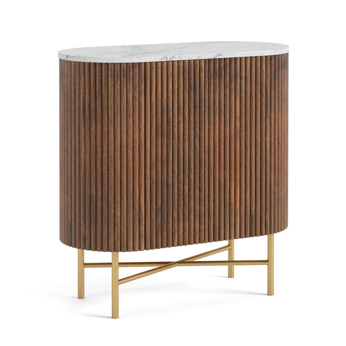 Princeton Mini Sideboard