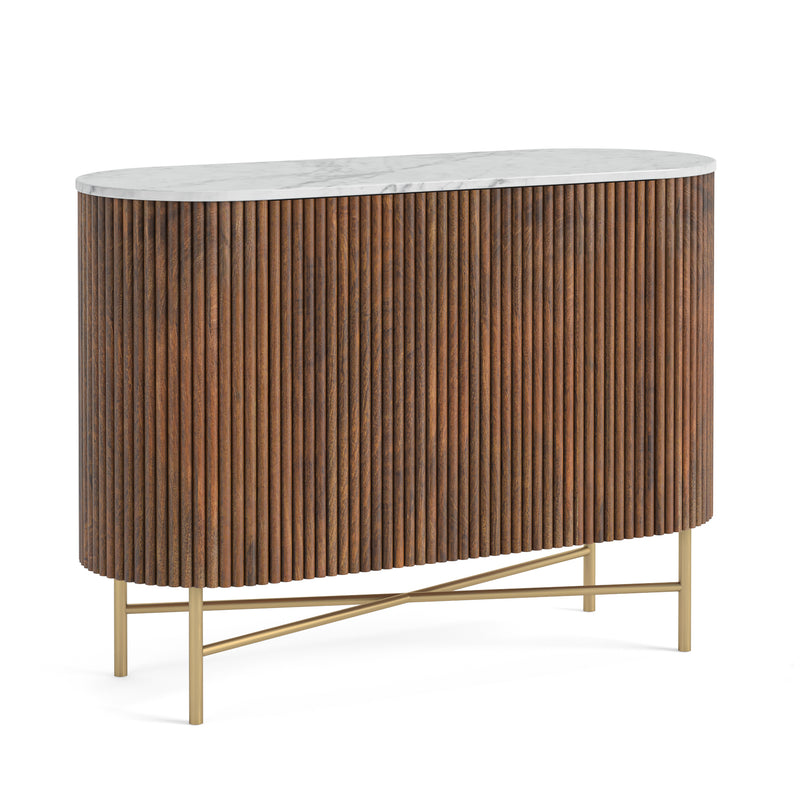 Princeton Small Sideboard