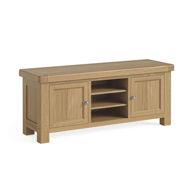 Dunkirk Standard TV Unit