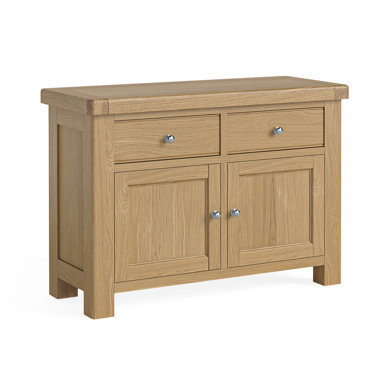 Dunkirk Small Sideboard