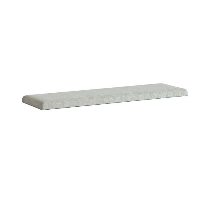 Dunkirk Storage Bench