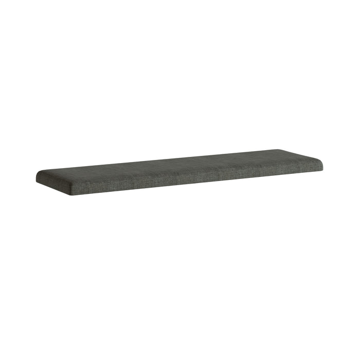 Dunkirk Storage Bench
