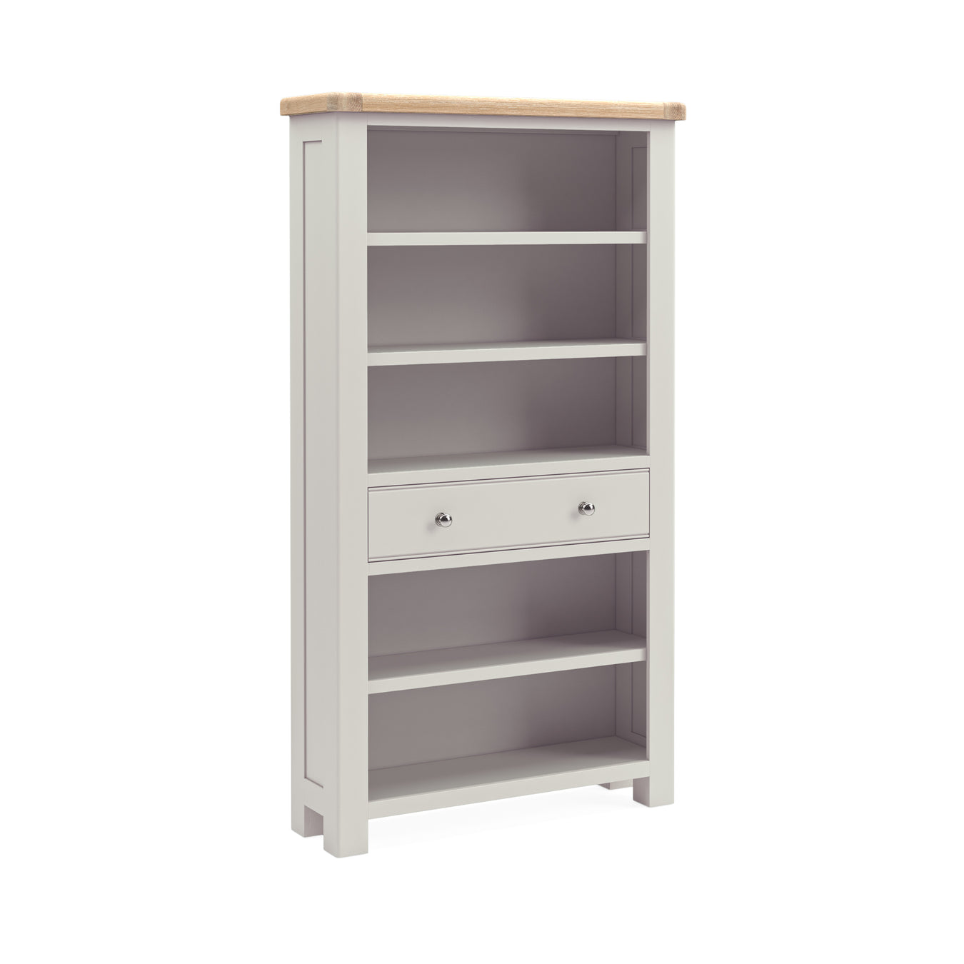 Bookcases