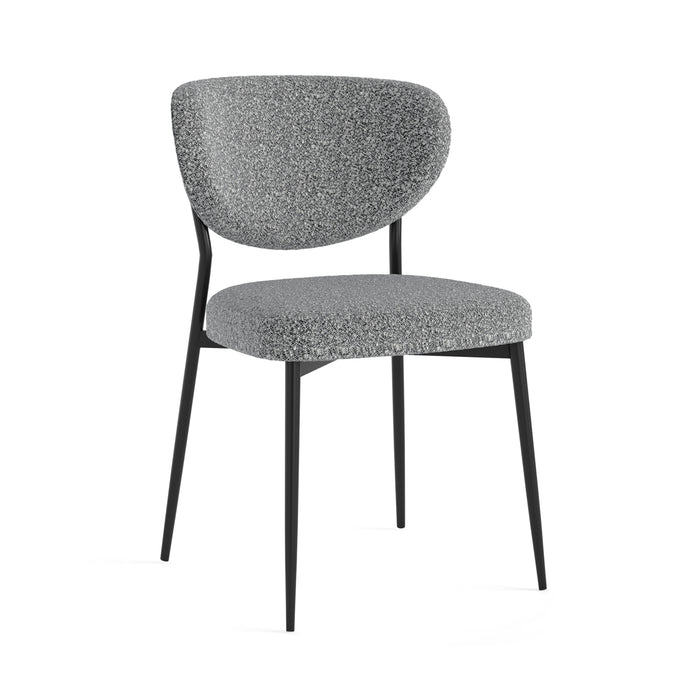 Solar Dining Chair