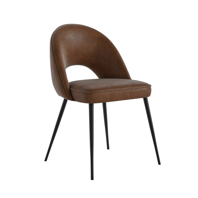 Lyn Dining Chair