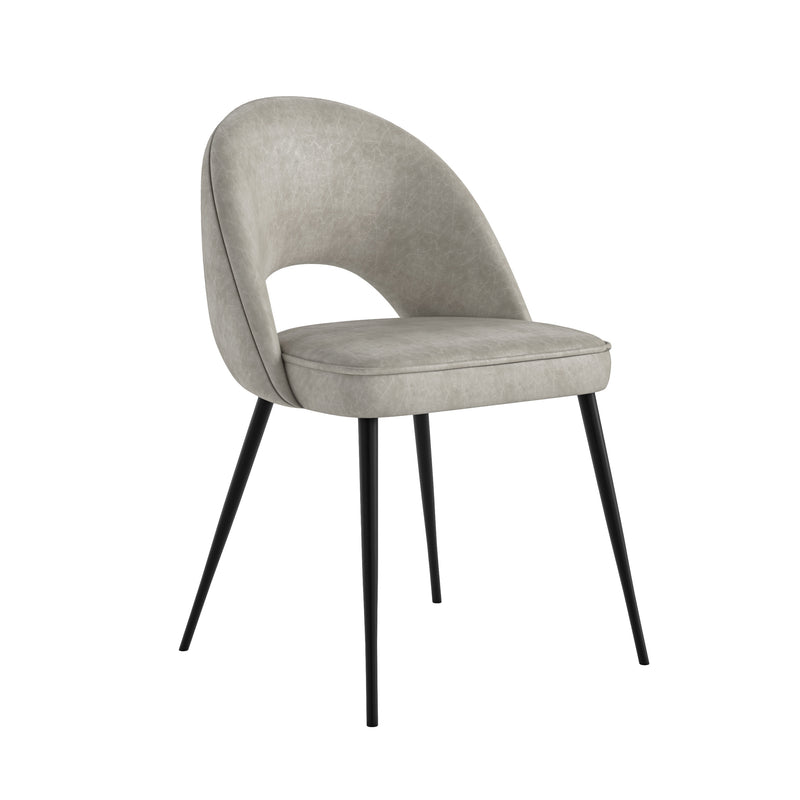Lyn Dining Chair