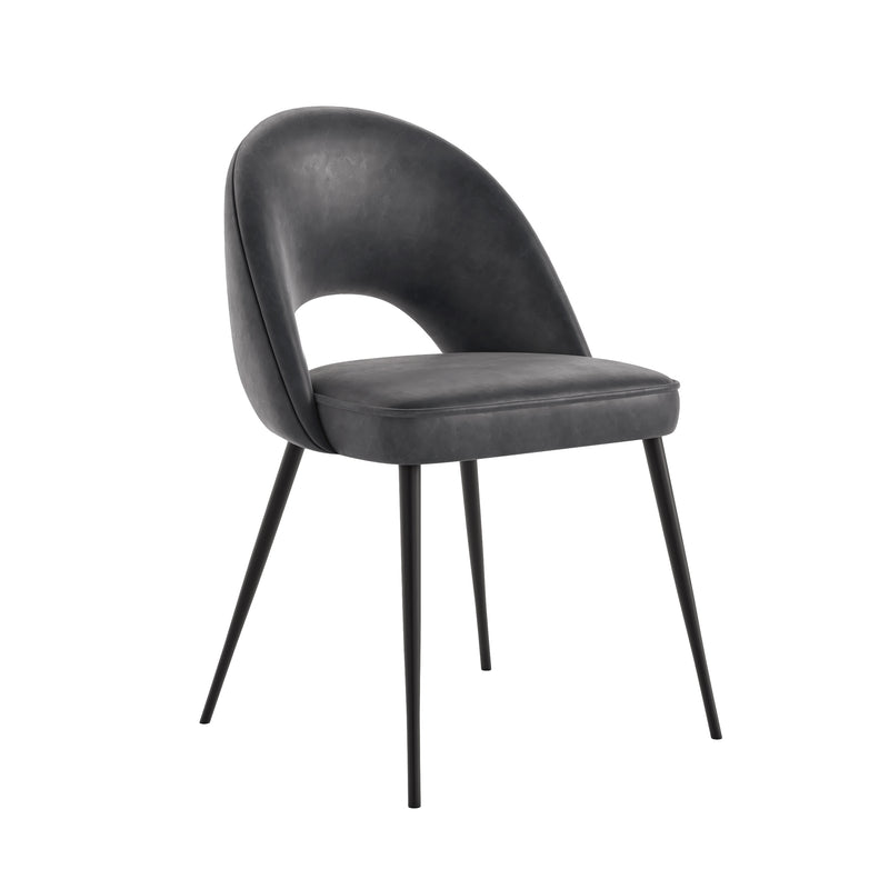 Lyn Dining Chair