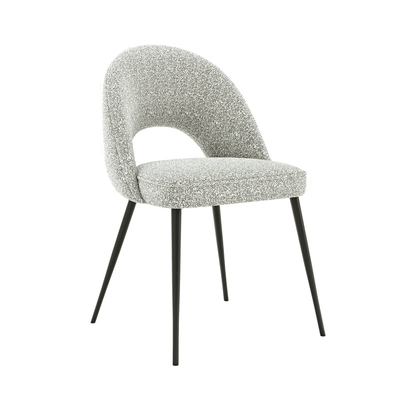 Lyn Dining Chair