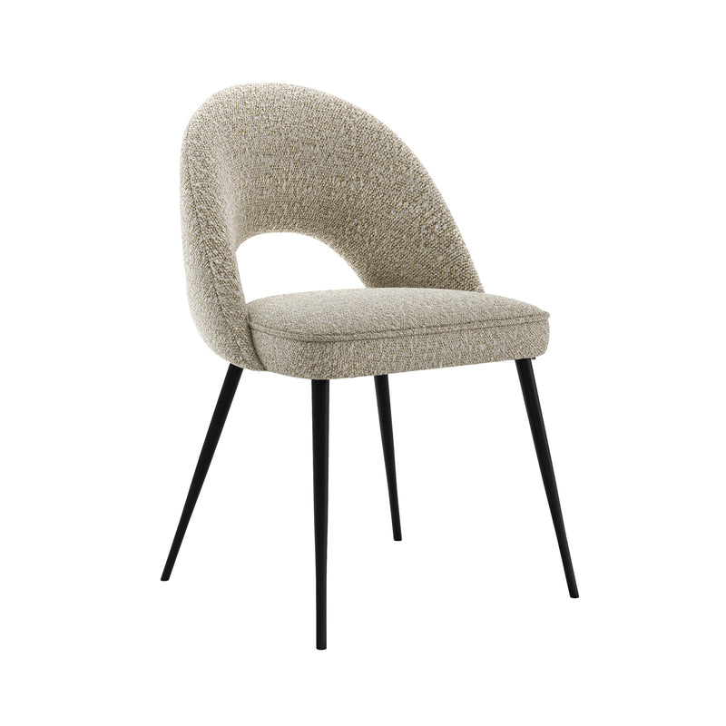 Lyn Dining Chair