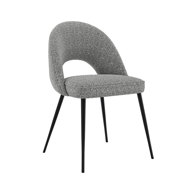 Lyn Dining Chair