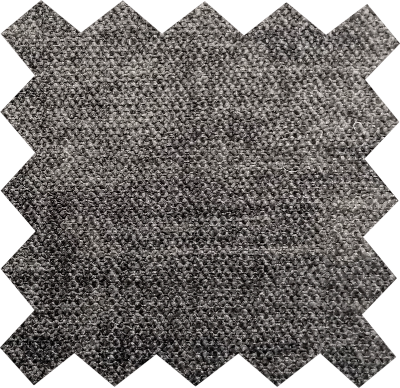 Waterloo Swivel Chair