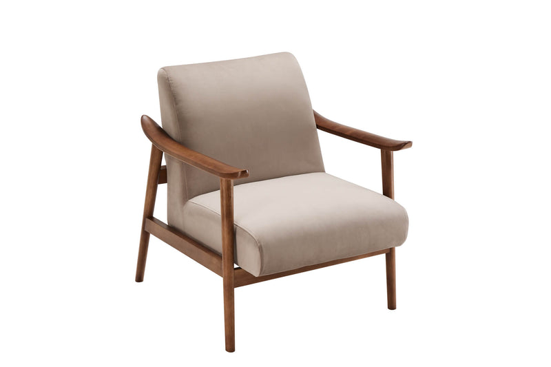 Moore Accent Chair