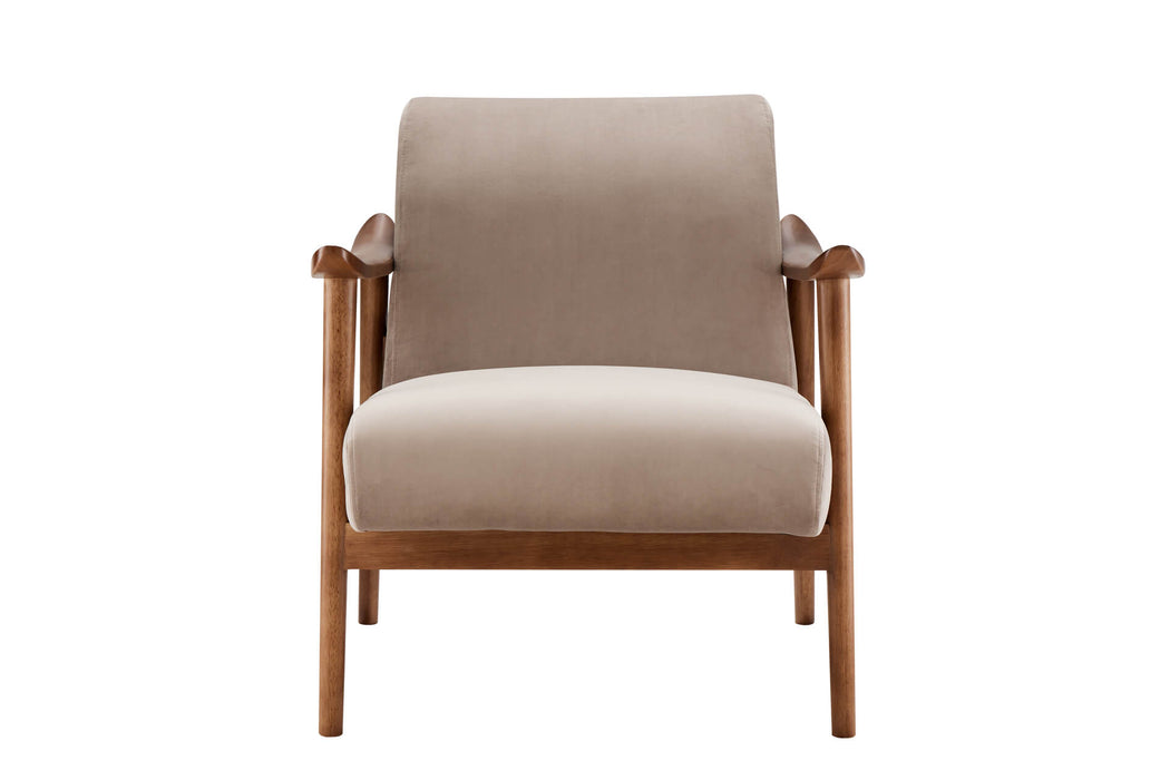 Moore Accent Chair