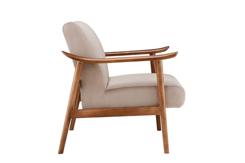 Moore Accent Chair