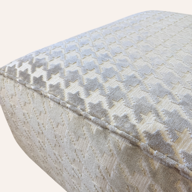 Elise Footstool