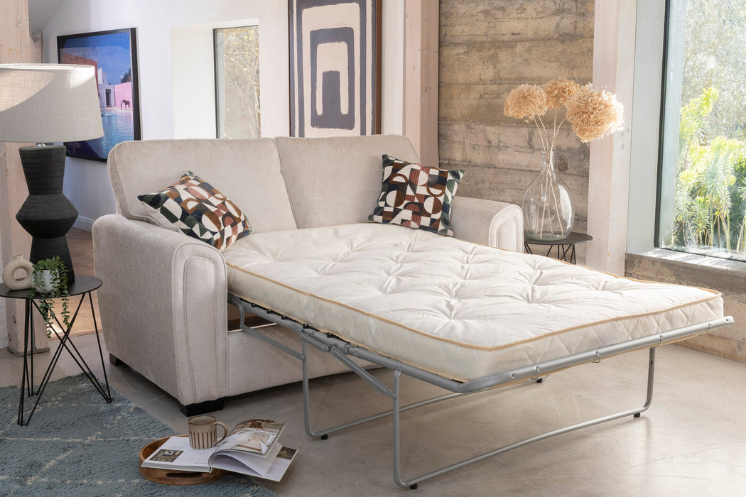 Tennessee Sofabed