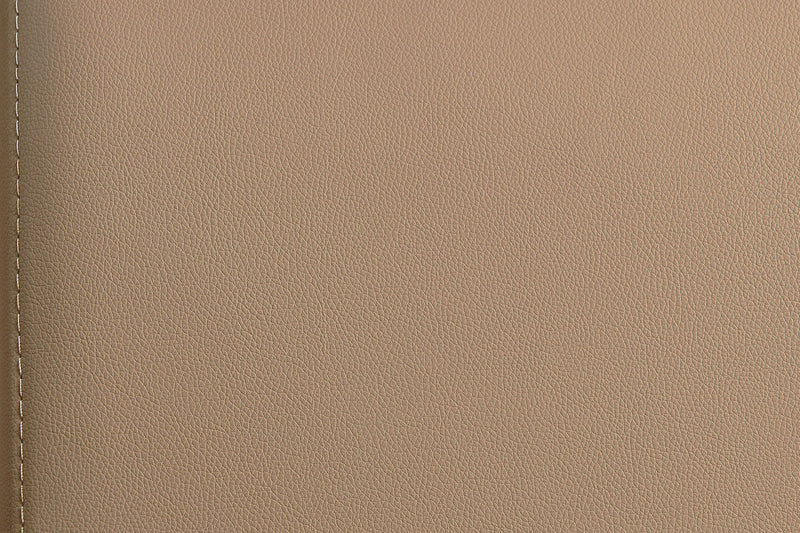 Isla Dining Chair - Latte