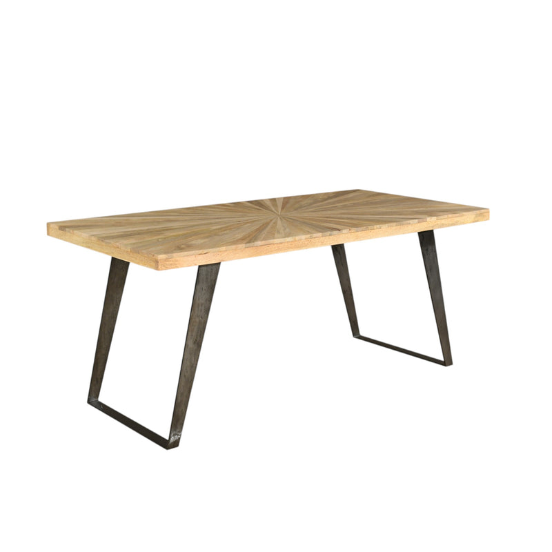 Brody 1.75 Dining Table