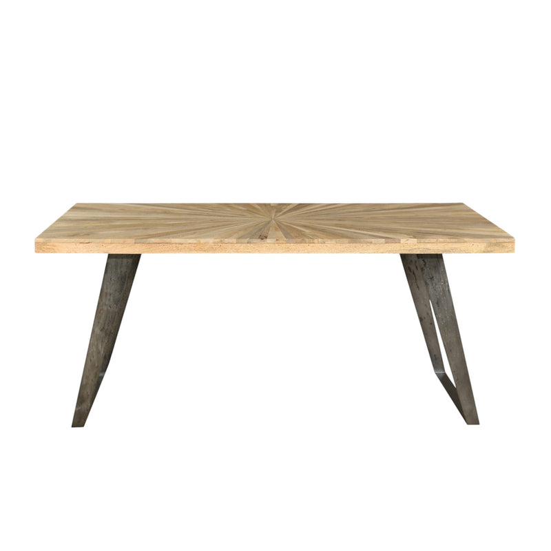 Brody 1.75 Dining Table